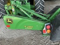 2020 John Deere R280 Disk Mower