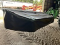 2020 John Deere R280 Disk Mower