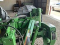 2020 John Deere R280 Disk Mower