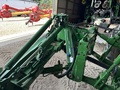 2020 John Deere R280 Disk Mower