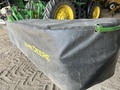2020 John Deere R280 Disk Mower