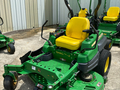 2010 John Deere Z920A Lawn Mower