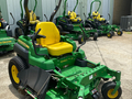 2010 John Deere Z920A Lawn Mower