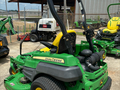 2010 John Deere Z920A Lawn Mower