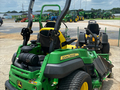 2010 John Deere Z920A Lawn Mower