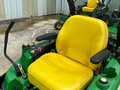 2010 John Deere Z920A Lawn Mower