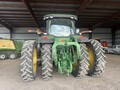 2012 John Deere 8360R Tractor