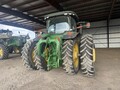 2012 John Deere 8360R Tractor