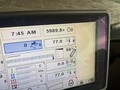 2012 John Deere 8360R Tractor