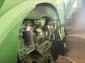 2012 John Deere 8360R Tractor