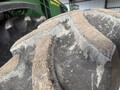 2012 John Deere 8360R Tractor