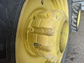 2012 John Deere 8360R Tractor