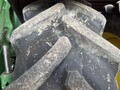 2012 John Deere 8360R Tractor