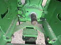 2012 John Deere 8360R Tractor