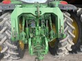 2012 John Deere 8360R Tractor