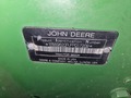 2015 John Deere 9620R Tractor