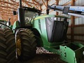 2015 John Deere 9620R Tractor