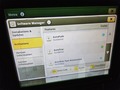 2015 John Deere 9620R Tractor