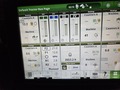 2015 John Deere 9620R Tractor