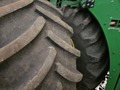 2015 John Deere 9620R Tractor