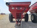 2004 J&M 620-14 Grain Cart
