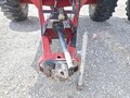 2004 J&M 620-14 Grain Cart