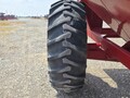 2004 J&M 620-14 Grain Cart