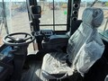 2024 Hyundai HL960AXT Wheel Loader