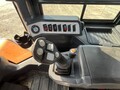 2024 Hyundai HL960AXT Wheel Loader
