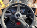 2024 Hyundai HL960AXT Wheel Loader
