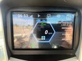 2024 Hyundai HL960AXT Wheel Loader
