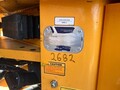 2024 Hyundai HL960AXT Wheel Loader