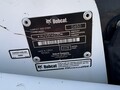 2018 Bobcat S450 Skid Steer