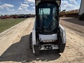 2018 Bobcat S450 Skid Steer