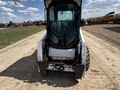 2018 Bobcat S450 Skid Steer