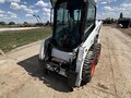 2018 Bobcat S450 Skid Steer