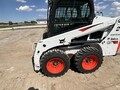 2018 Bobcat S450 Skid Steer
