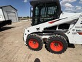2018 Bobcat S450 Skid Steer