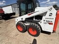 2018 Bobcat S450 Skid Steer