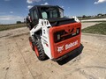 2018 Bobcat S450 Skid Steer