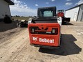 2018 Bobcat S450 Skid Steer
