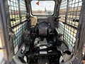 2018 Bobcat S450 Skid Steer