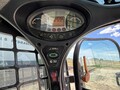 2018 Bobcat S450 Skid Steer