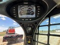 2018 Bobcat S450 Skid Steer