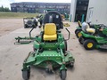 2009 John Deere Z925A Lawn Mower