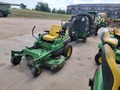 2009 John Deere Z925A Lawn Mower