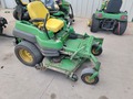 2009 John Deere Z925A Lawn Mower