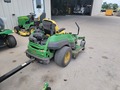 2009 John Deere Z925A Lawn Mower
