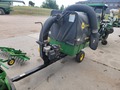 2009 John Deere Z925A Lawn Mower