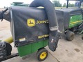 2009 John Deere Z925A Lawn Mower